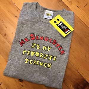 ✏️ Thin  Long Sleeve Thermal